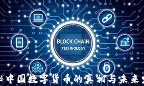
探秘中国数字货币的真相与未来发展