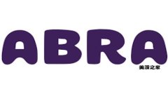 如何通过TP钱包购买猪猪币：一步步详解