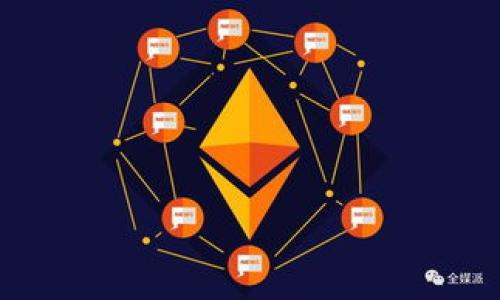 

如何查询TP钱包的创建时间？详解步骤与技巧