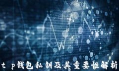 t p钱包私钥及其重要性解析