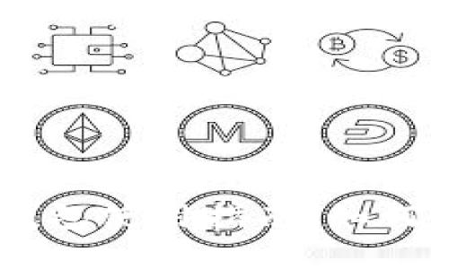 币安桥在TP钱包使用指南：如何轻松跨链交易