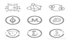 如何领取中国央行数字货币：全面指南