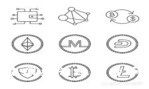 如何领取中国央行数字货币：全面指南