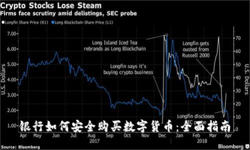 银行如何安全购买数字货币：全面指南
