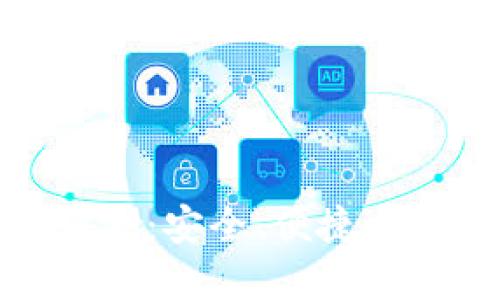 TP数字货币钱包评测：安全、便捷与实用性的完美结合