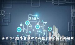 深康佳A：数字货币时代的投资机会与战略解析