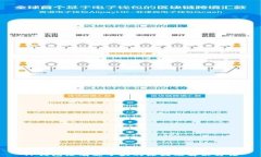 TP钱包没有兔子头的原因及解决方法