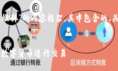 下面我将为您构建一个关于“T P钱包燃料”的内容框架，其中包含的、关键词、大纲以及相关问题和详细介绍。


T P钱包燃料使用指南：如何高效利用数字货币进行交易