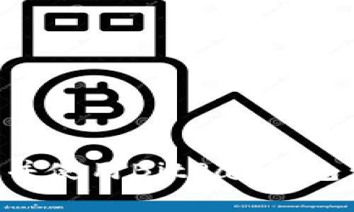 如何下载并使用BitPay钱包：完整指南