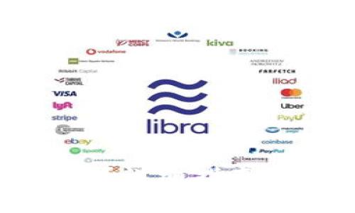 思考一个且的

如何激活TP钱包？详细指南与常见问题解答