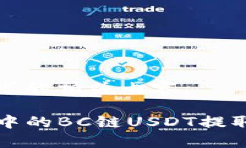 以下是您的需求的相关内容：

如何将TP钱包中的BC链USDT提取到火币交易所