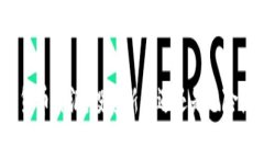 数字货币外汇：投资新机遇还是风险陷阱？