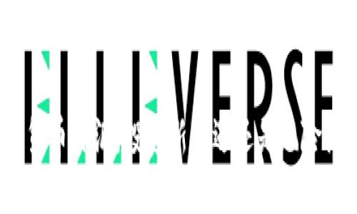 数字货币外汇：投资新机遇还是风险陷阱？