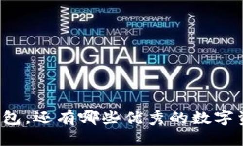 除了TP钱包，还有哪些优秀的数字资产钱包？