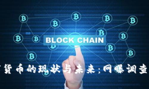 数字货币的现状与未来：网曝调查分析