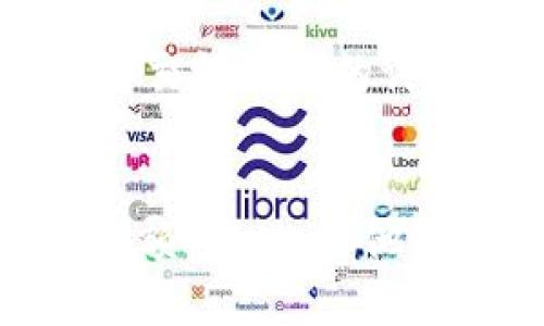 思考TP钱包苹果端下架的原因及影响分析

关键词：TP钱包, 苹果下架, 加密货币, 钱包应用/guanjianci

内容大纲
1. 引言
   - 背景介绍TP钱包
   - TP钱包在加密货币市场的地位

2. TP钱包苹果端下架的原因
   - 苹果App Store的政策
   - 监管政策的影响
   - 业界竞争的变化

3. TP钱包的用户影响
   - 用户使用体验改变
   - 用户资金安全性分析

4. TP钱包下架带来的市场影响
   - 对加密货币市场的影响
   - 对其他钱包应用的影响

5. 未来TP钱包的前景
   - TP钱包可能的应对措施
   - 未来钱包市场的发展趋势

6. 总结
   - TP钱包下架的综合分析

引言
TP钱包作为一个在加密货币领域广受欢迎的钱包应用，提供了多种加密货币的管理和交易服务。然而，近期TP钱包在苹果端下架的消息引发了广泛的关注。本文将对此事件的原因及其可能带来的影响进行深入分析。

TP钱包苹果端下架的原因
首先，需要了解TP钱包为何会在苹果端下架。近年来，苹果对App Store内的应用管理日趋严格，尤其是在涉及金融和加密货币的应用方面。根据苹果公司最新的政策，许多针对金融交易或拥有较高风险的应用被要求提供更多的合规证明。
其次，国内外对加密货币的监管政策也在不断变化，这可能是导致TP钱包下架的一大原因。政府对于加密货币的态度日益严苛，许多钱包应用因此面临合规问题。此外，竞争的加剧也是一个不可忽视的因素，市场上新的竞争者不断涌现，TP钱包需要调整策略以适应市场需求。

TP钱包的用户影响
用户是任何应用的核心，TP钱包的下架无疑对其用户造成了直接影响。首先，暂时无法在苹果设备上获取最新的更新和安全补丁，可能导致用户的使用体验下降。
其次，用户在此应用中的资金安全性也成为了人们关注的焦点。如果没有合适的替代方案，用户可能面临资金使用不便以及安全隐患的问题。

TP钱包下架带来的市场影响
TP钱包的下架还可能对整个加密货币市场产生连锁反应。首先，这可能会影响到整体的交易量，降低用户对加密货币的信心。
同时，其他钱包应用可能会趁机吸引TP钱包的用户，进一步加剧市场的竞争。而对于开发者而言，他们也需要更严格地遵循Apple的规定，以避免类似问题的再次发生。

未来TP钱包的前景
虽然TP钱包当前面临下架的困境，但也并不意味着它没有前景。公司可通过加强合规性、用户体验等方式来争取重回苹果的应用市场。
同时，随着加密货币市场的发展，用户对钱包应用的需求会不断提升，TP钱包仍有机会通过创新来赢回市场份额。

总结
总体而言，TP钱包苹果端下架的事件让我们看到了市场变化和监管政策对科技产品的重要影响。只有不断提升合规性和用户体验，才能在竞争中立于不败之地。

相关问题
1. TP钱包下架的具体时间是什么时候？  
2. TP钱包在下架后用户的资金安全吗？  
3. TP钱包下架对加密货币市场的影响表现在哪里？  
4. TP钱包将采取哪些措施来恢复在苹果端的上架？  
5. 如何评估TP钱包的整体市场表现及用户反馈？  
6. 行业内其他钱包应用是否会受益于TP钱包下架？  

问题1: TP钱包下架的具体时间是什么时候？
TP钱包在苹果端的下架时间为XX年XX月XX日。苹果公司在当日删除了该应用，用户在App Store中将无法再搜索到TP钱包。此举引发了用户和业内人士的广泛讨论，大家纷纷猜测下架的原因以及未来的影响。

问题2: TP钱包在下架后用户的资金安全吗？
对于用户而言，最关心的问题是他们在TP钱包中的资金安全是否受到影响。一般来说，用户仍然可以通过其他平台或设备访问他们的资产，但由于苹果端的限制，用户将无法通过iOS设备使用TP钱包，这对资金的安全性构成了一定的风险。

问题3: TP钱包下架对加密货币市场的影响表现在哪里？
TP钱包的下架对加密货币市场造成了一定的震荡。市场上交易的流动性可能会下降，投资者信心受到影响，进一步造成市场波动。同时，TP钱包的忠实用户转而使用其他钱包或交易平台，这将影响到它们的市场份额。

问题4: TP钱包将采取哪些措施来恢复在苹果端的上架？
TP钱包公司已经制定了恢复上架的计划，包括应用的合规性，更好地满足苹果的要求，并可能加强用户的反馈机制，以改善产品的功能和体验。这些措施有助于他们更快地恢复在苹果端的上架。

问题5: 如何评估TP钱包的整体市场表现及用户反馈？
要评估TP钱包的整体市场表现及用户反馈，可以通过用户评论、使用者增长率、资金交易量等指标进行综合评估。同时，可以借助社交媒体上的讨论和反馈，获得更全面的用户体验信息，从而为未来的发展方向提供参考。

问题6: 行业内其他钱包应用是否会受益于TP钱包下架？
TP钱包的下架无疑为其他钱包应用提供了机会。因特定用户群体的流失可能会被相对竞争对手吸引，从而提升这些应用的市场份额。同时，其他钱包应用也可以通过自己的功能来吸引TP钱包的用户，增强其竞争力。