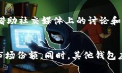 思考TP钱包苹果端下架的原因及影响分析关键词：