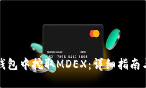 如何在TP钱包中挖取MDEX：详细指南与实用技巧