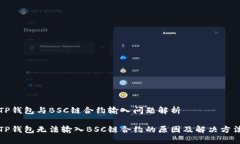 TP钱包与BSC链合约输入问题解析TP钱包无法输入