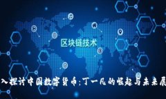 深入探讨中国数字货币：丁一凡的崛起与未来展