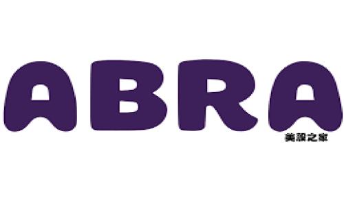 
TP钱包流动资金池量的占比分析与影响因素