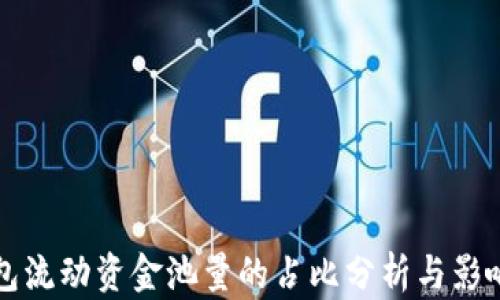 
TP钱包流动资金池量的占比分析与影响因素