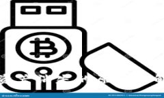 TP钱包资产消失的原因及解决方法