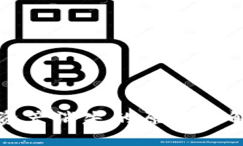 TP钱包资产消失的原因及解决方法