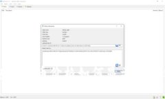 TP钱包里代币价格如何显示及操作指南