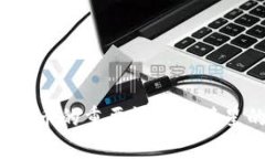 2018年数字货币的重要性与陈伟星的影响力分析