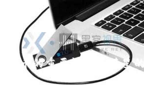 2018年数字货币的重要性与陈伟星的影响力分析