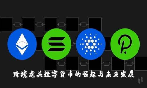 跨境龙头数字货币的崛起与未来发展