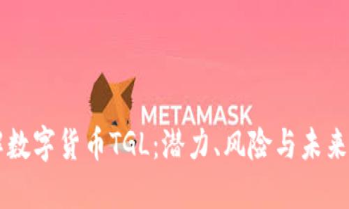 了解数字货币TGL：潜力、风险与未来发展