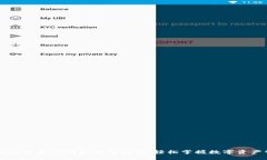 手机版以太坊钱包操作指南：轻松掌握数字资产