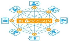 TP钱包收款功能详解：优势、使用流程与注意事项