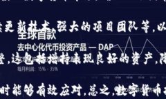   数字货币未来前景：机遇与挑战分析 / 关键词