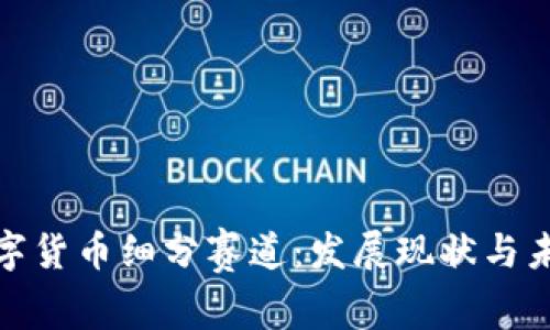 探索数字货币细分赛道：发展现状与未来趋势