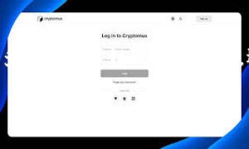 TP钱包的全称是“Token Pocket”，它是一款多链数字货币钱包。该钱包不仅支持以太坊、比特币、EOS等多种主流公链的资产管理，还可以用于DApp应用的访问和操作，方便用户进行加密货币的存储、转账、交易和参与各种区块链项目。

如果您需要更具体的信息或者关于TP钱包的使用指南，可以告诉我，我会尽量提供帮助！