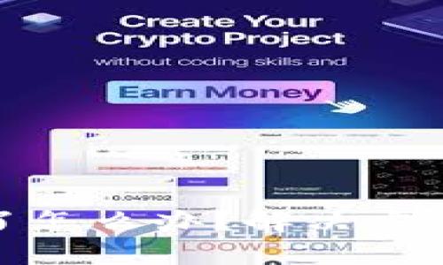 TP钱包倒闭了怎么办？解决方案与应对措施