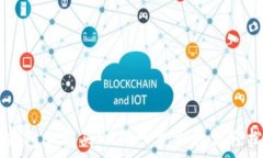   如何在TP钱包上购买ESD，一步步教你轻松完成交