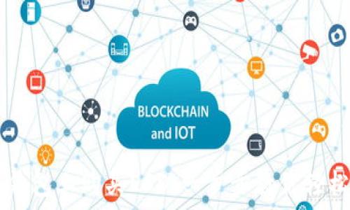   
如何在TP钱包上购买ESD，一步步教你轻松完成交易