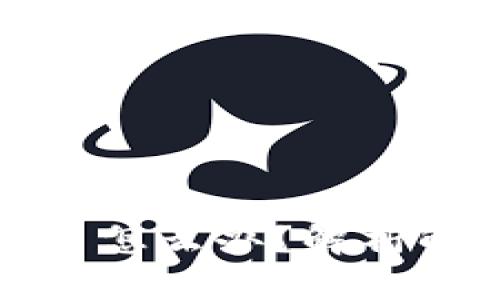 以太坊钱包被锁定了怎么办？解析解决方法与预防措施