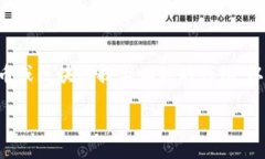 关于“T P 钱包”的内容，尽管它可能是一个与加