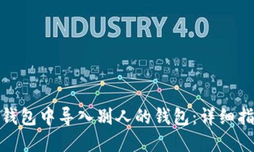 如何在TP钱包中导入别人的钱包：详细指南与步骤