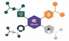 2022冬奥会与数字货币的影响：股票市场的机会与