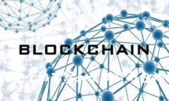 如何安全地观察和管理TP钱包地址？