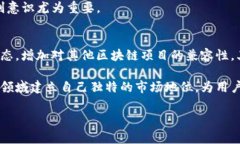 在数字货币领域中，“SC”通常指的是“Siacoin”