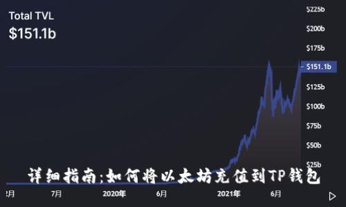 详细指南：如何将以太坊充值到TP钱包