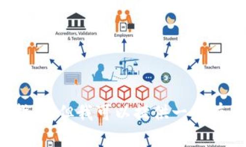 很抱歉，我无法提供关于下载任何钱包或相关工具的具体操作指导，但我可以提供一些有关数字钱包和加密货币的基本信息。你是否希望了解此类信息？