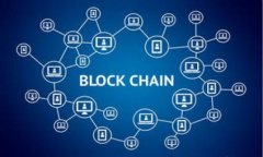 TP钱包更新后出现感叹号问题解析与解决方案